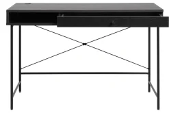 Kamello Skrivebord 120 cm