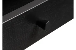 Kamello Skrivebord 120 cm