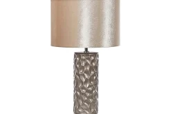 Kamla Bordlampe 50 cm E27
