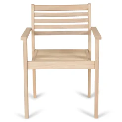 Kamman Spisestol