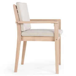 Kamman Spisestol