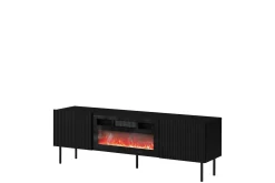 Kamta TV-benk 180 cm