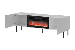Kamta TV-benk 180 cm