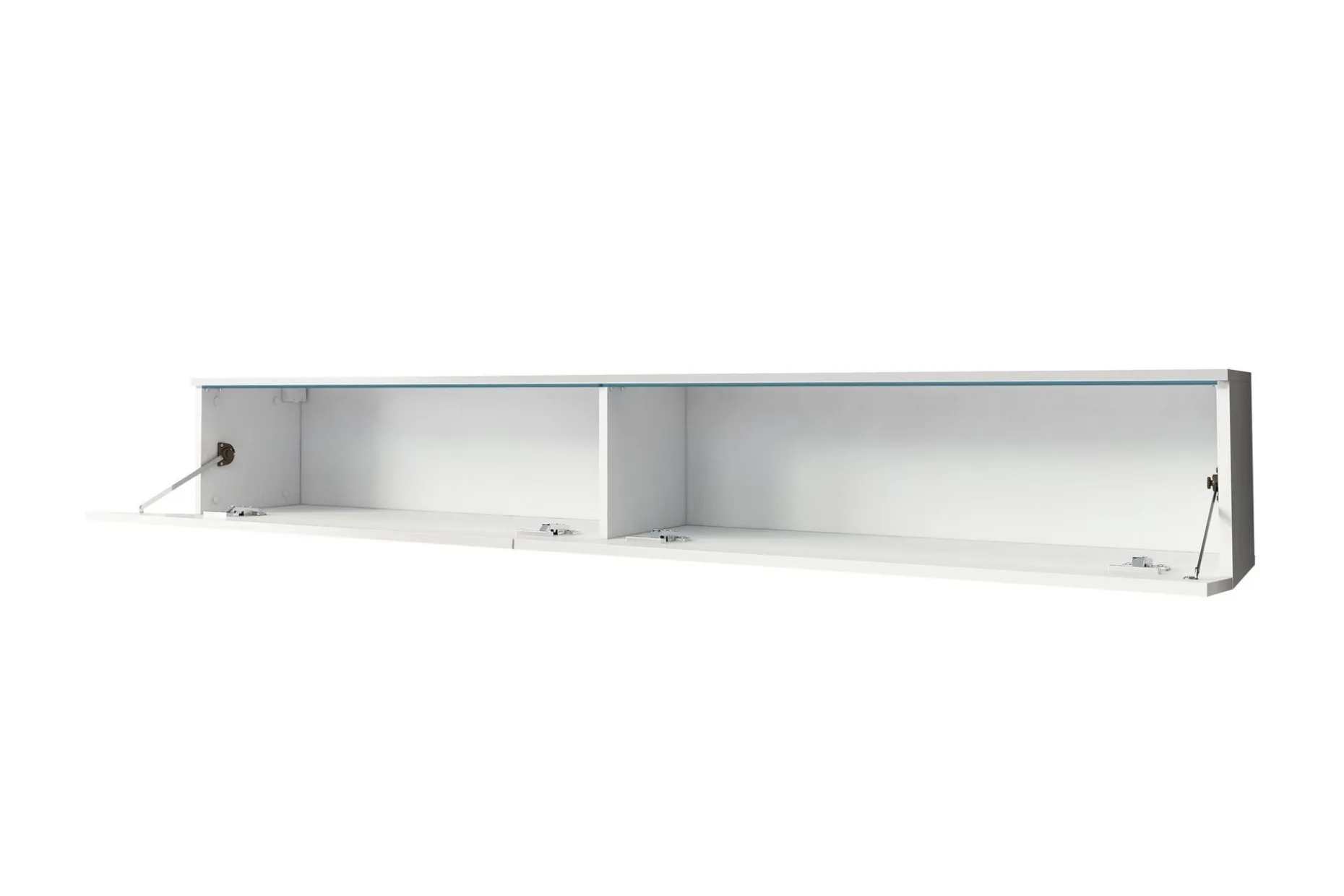 Kanak TV-benk 180 cm