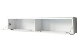 Kanak TV-benk 140 cm