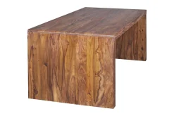 Kanaria Skrivebord 160 cm