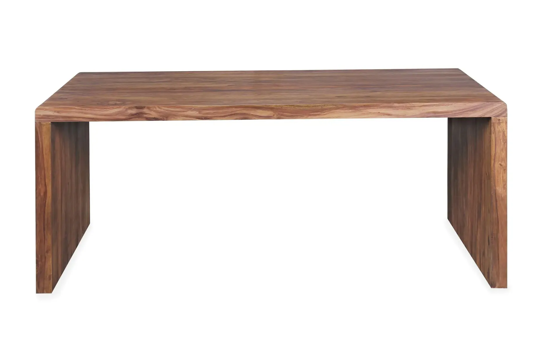 Kanaria Skrivebord 120 cm