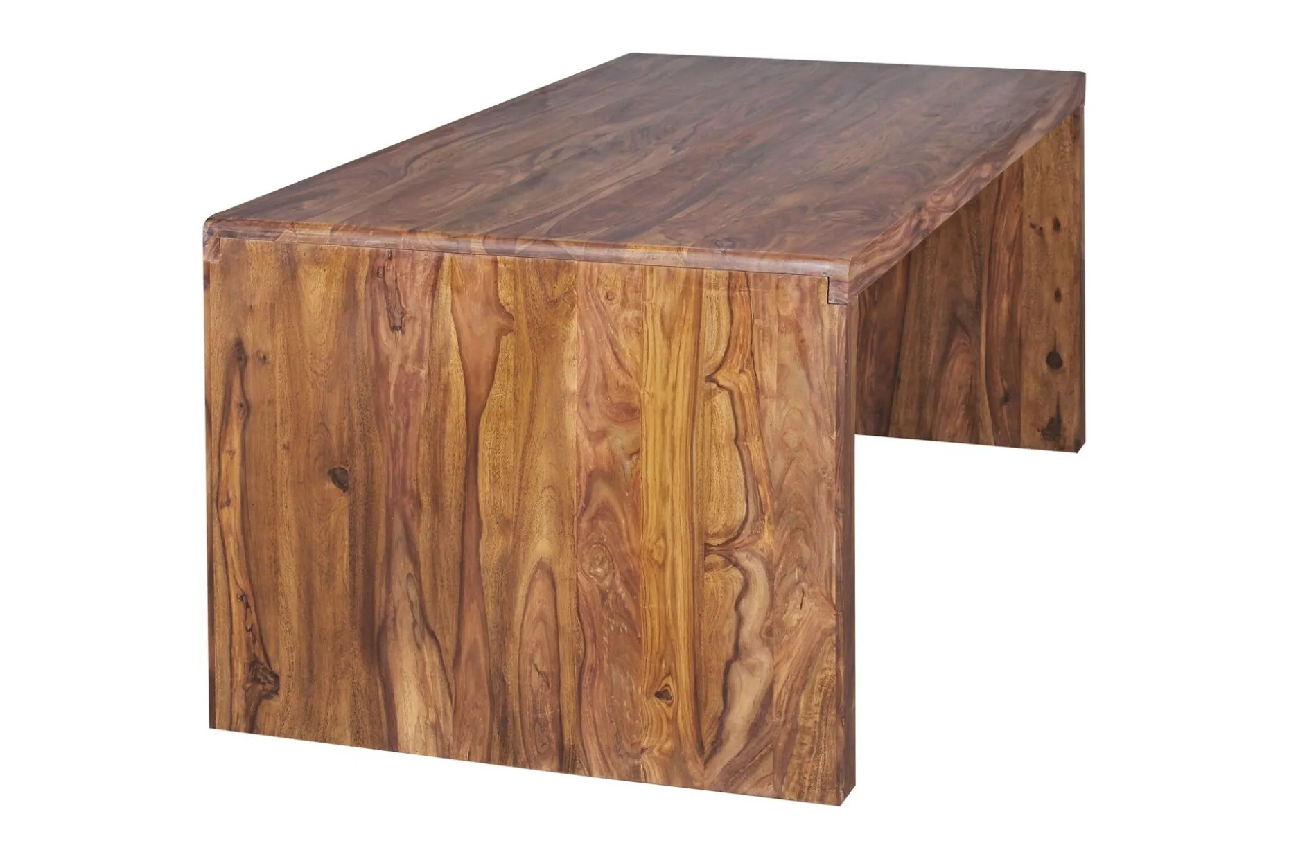 Kanaria Skrivebord 140 cm