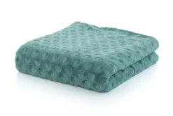 KANDILLI Pledd 200 | 220 cm