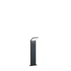 Kanter Lysstolpe LED