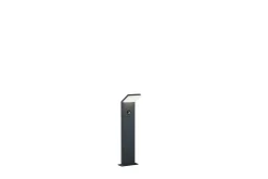 Kanter Lysstolpe LED