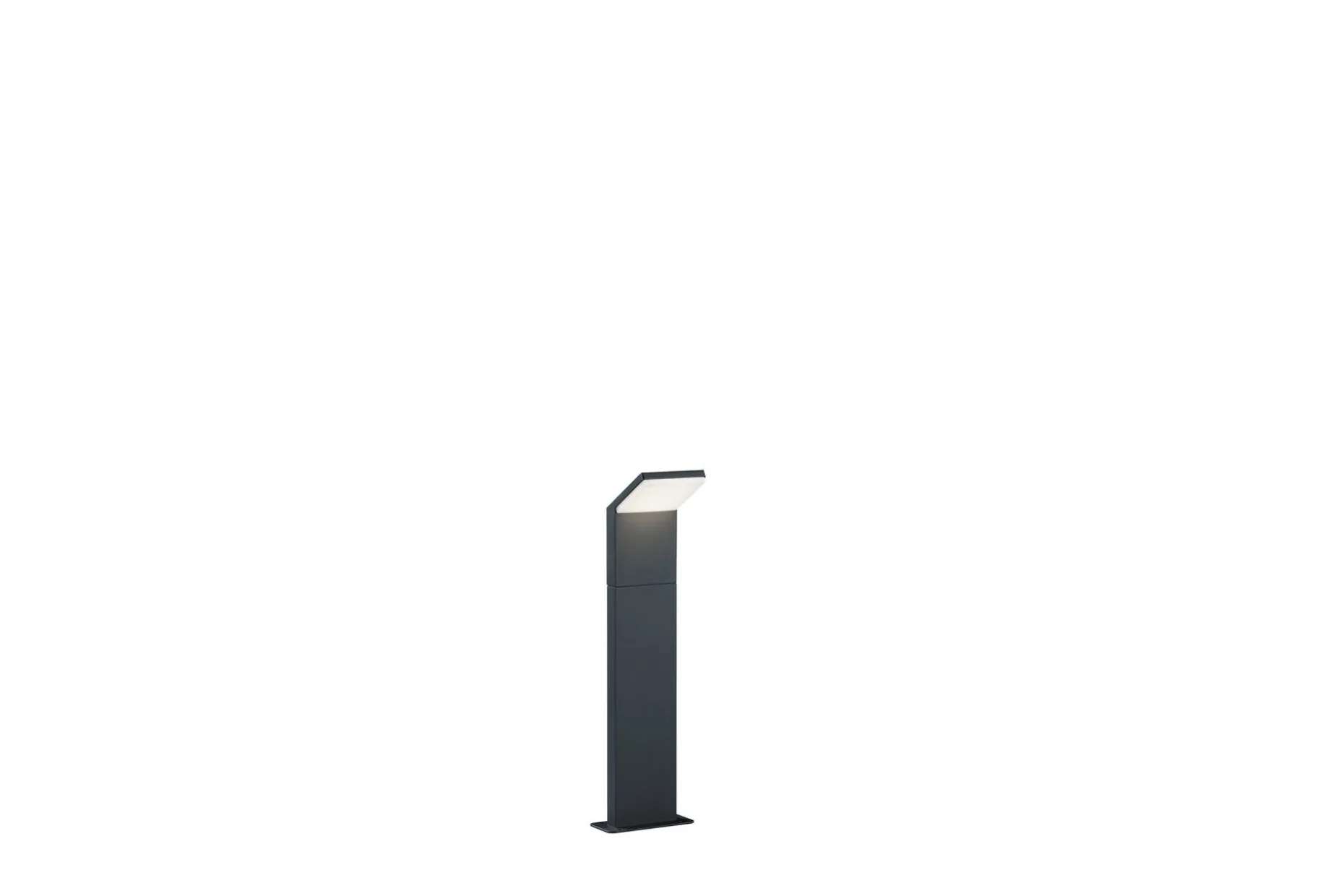 Kanter Lysstolpe LED