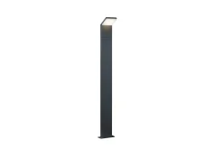Kanter Lysstolpe LED