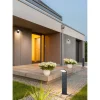 Kanter Vegglampe LED