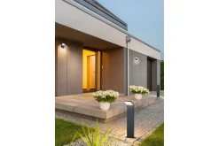 Kanter Vegglampe LED