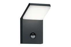 Kanter Vegglampe LED