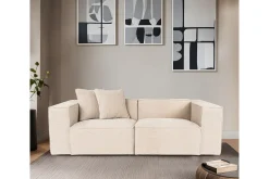 Kaolins Sofa 2-seter