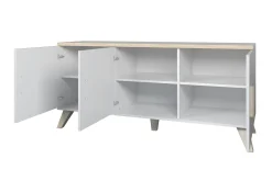 Kardos Kommode 45x150 cm