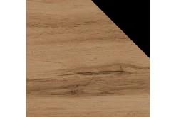 Kardos Tv-møbelsett 140 cm