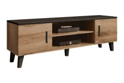 Kardos Tv-møbelsett 160 cm