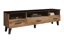 Kardos Tv-møbelsett 180 cm