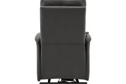 Karkas Reclinerlenestol