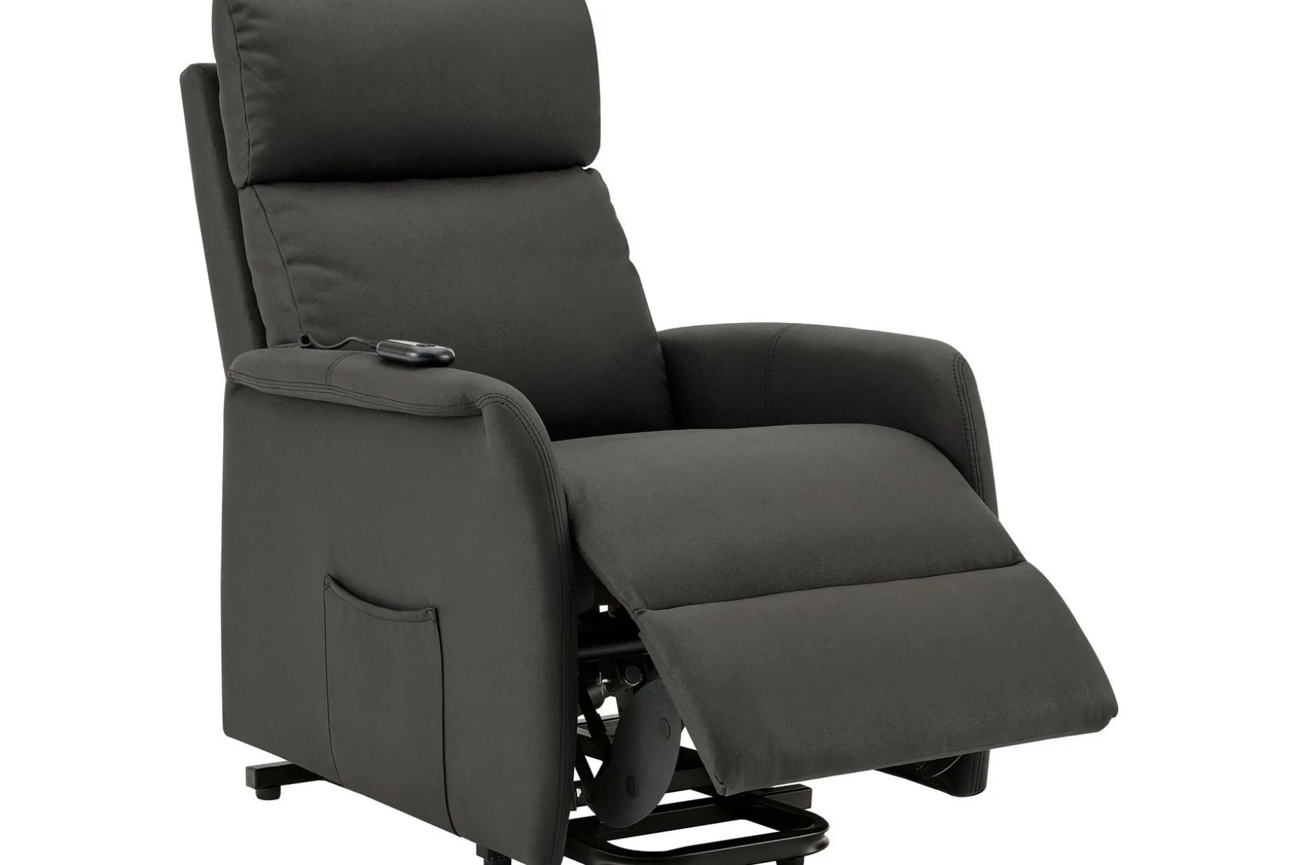 Karkas Reclinerlenestol