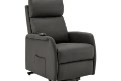 Karkas Reclinerlenestol