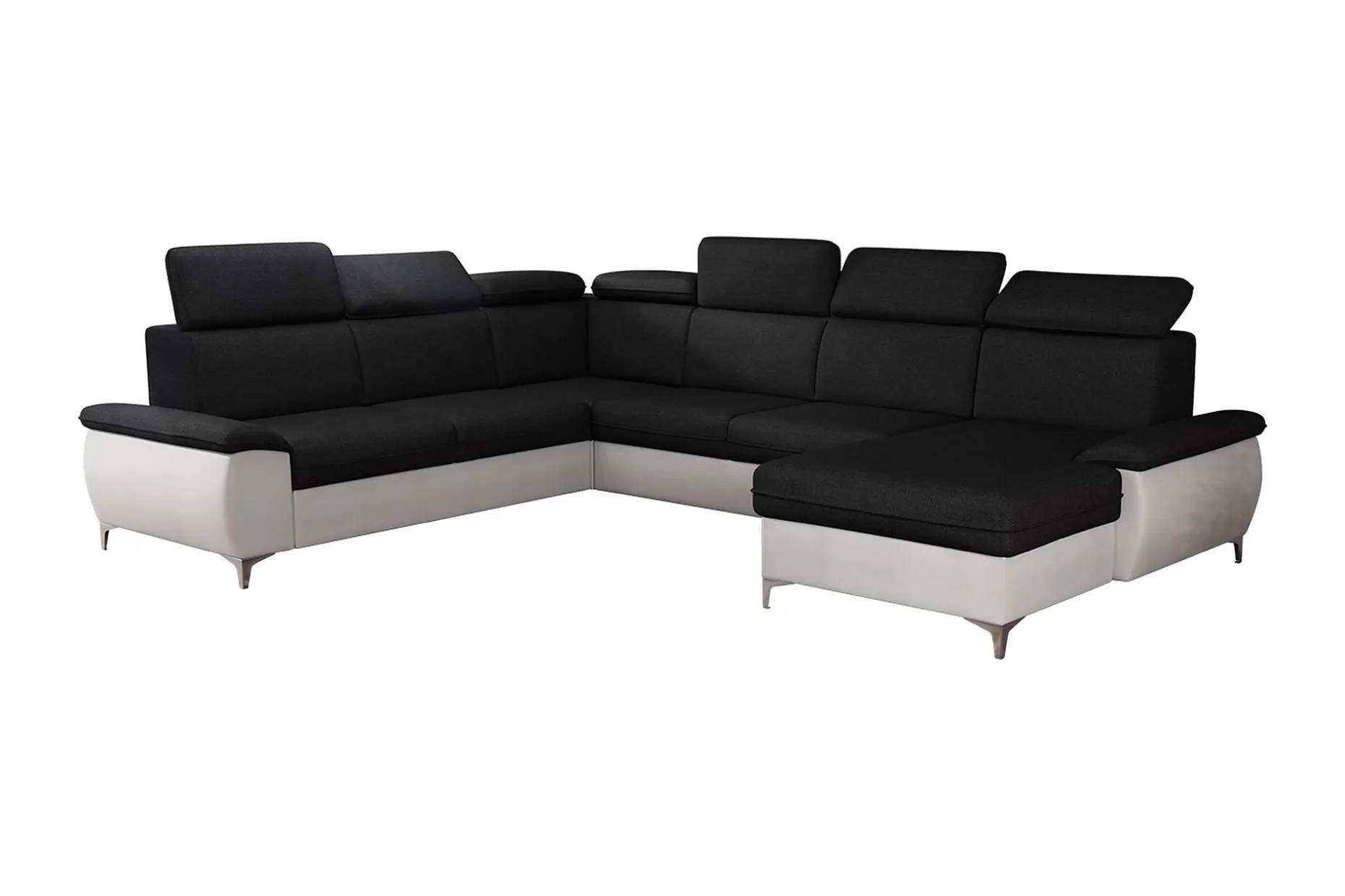Karkula Hjørnesofa Høyre