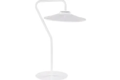 Karpathy LED Bordlampe 41 cm