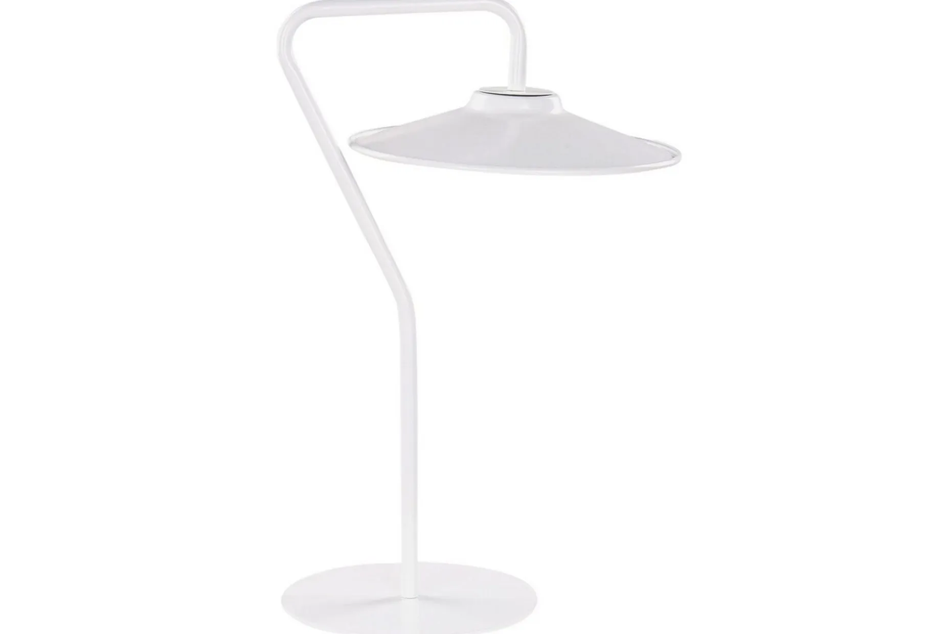 Karpathy LED Bordlampe 41 cm