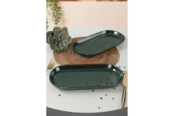 Karpenter Serveringsfat 12,2 cm