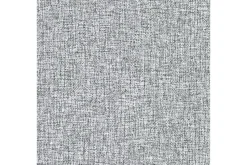 Karrouba Oppbevaringsseng 140x200 cm