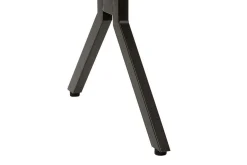 Kashay Skrivebord 120 cm