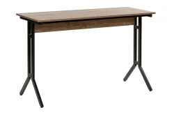 Kashay Skrivebord 120 cm