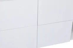 Kashiwa Avlastningsbord 150 cm