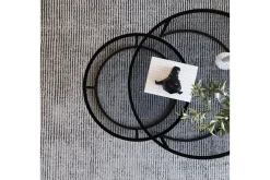 Kashiwa Sofabord 60 cm