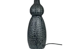 Kastellorizo Bordlampe 60 cm E27