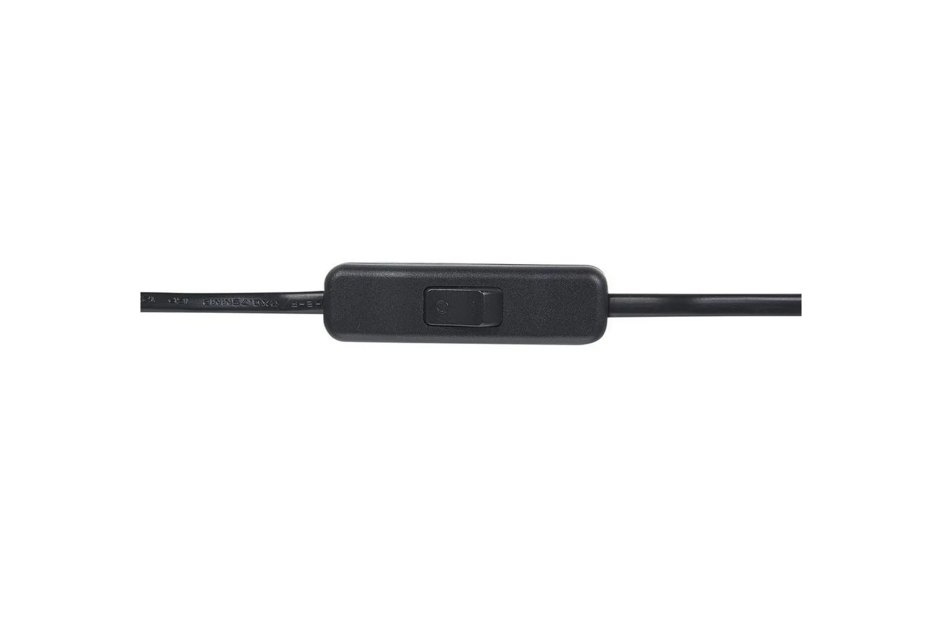 Kastellorizo Bordlampe 60 cm E27