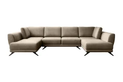 Katun Sovesofa Dobbeltsjeselong