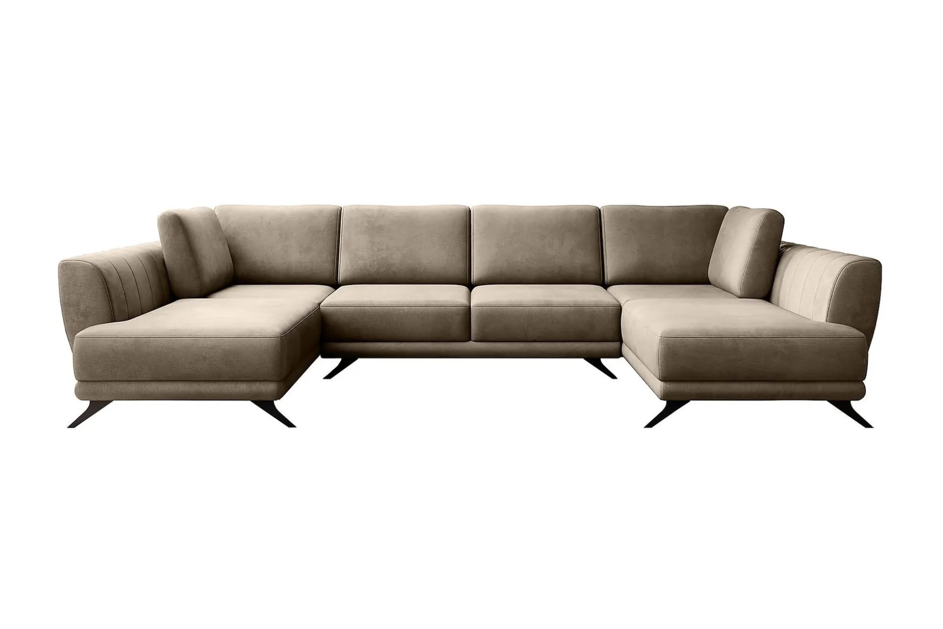 Katun Sovesofa Dobbeltsjeselong