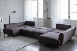 Katun Sovesofa Dobbeltsjeselong