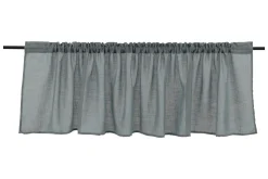 Kaya Gardinkappe 55x250 cm