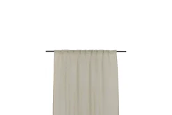 Kaya Gardin 140x240 cm