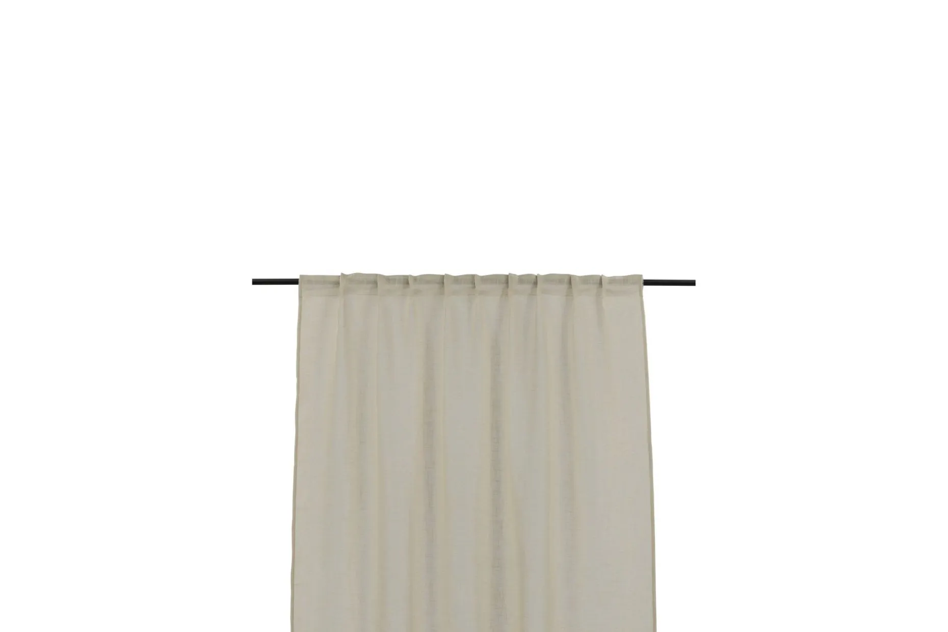 Kaya Gardin 140x240 cm