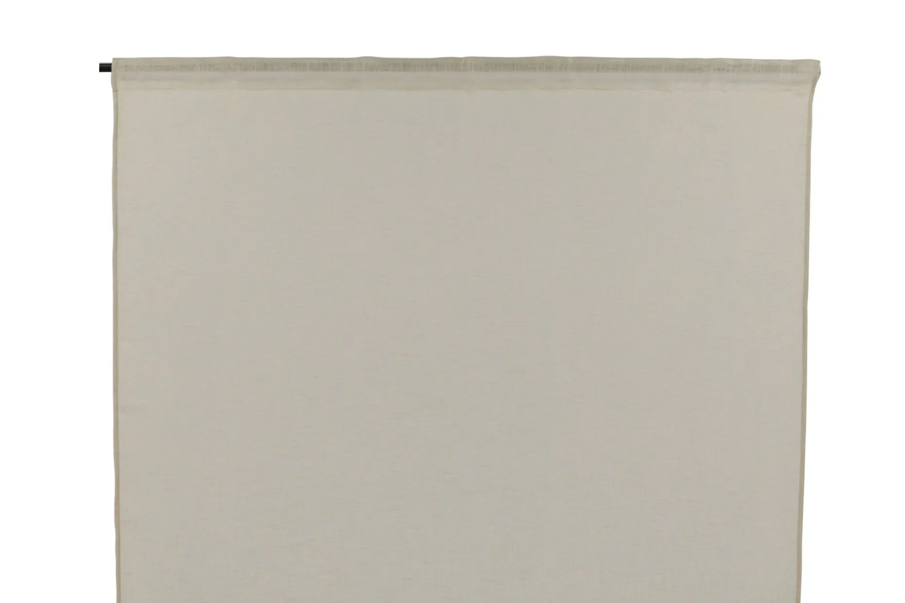 Kaya Gardin 140x240 cm