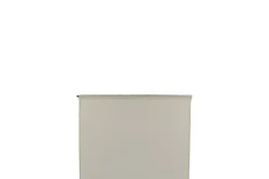 Kaya Gardin 140x240 cm