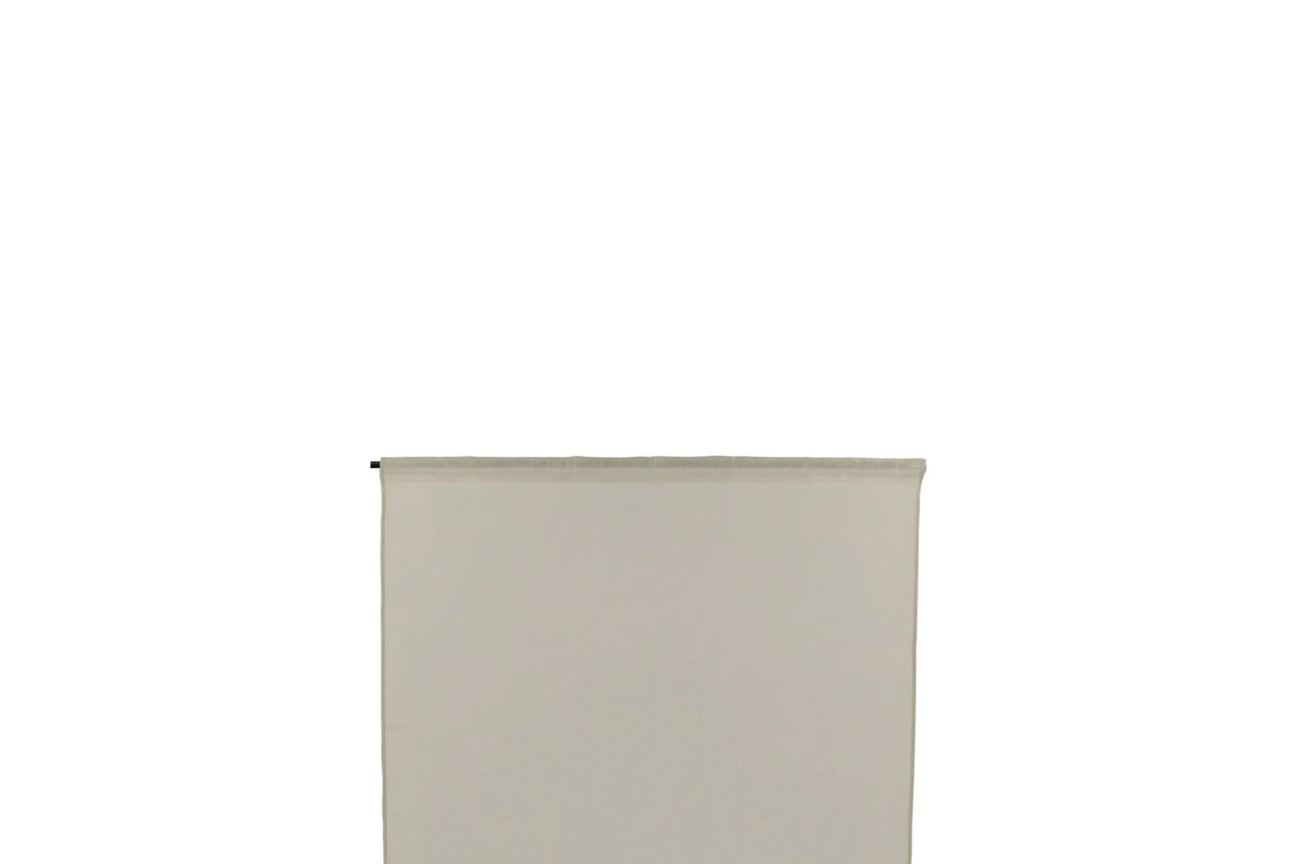 Kaya Gardin 140x240 cm