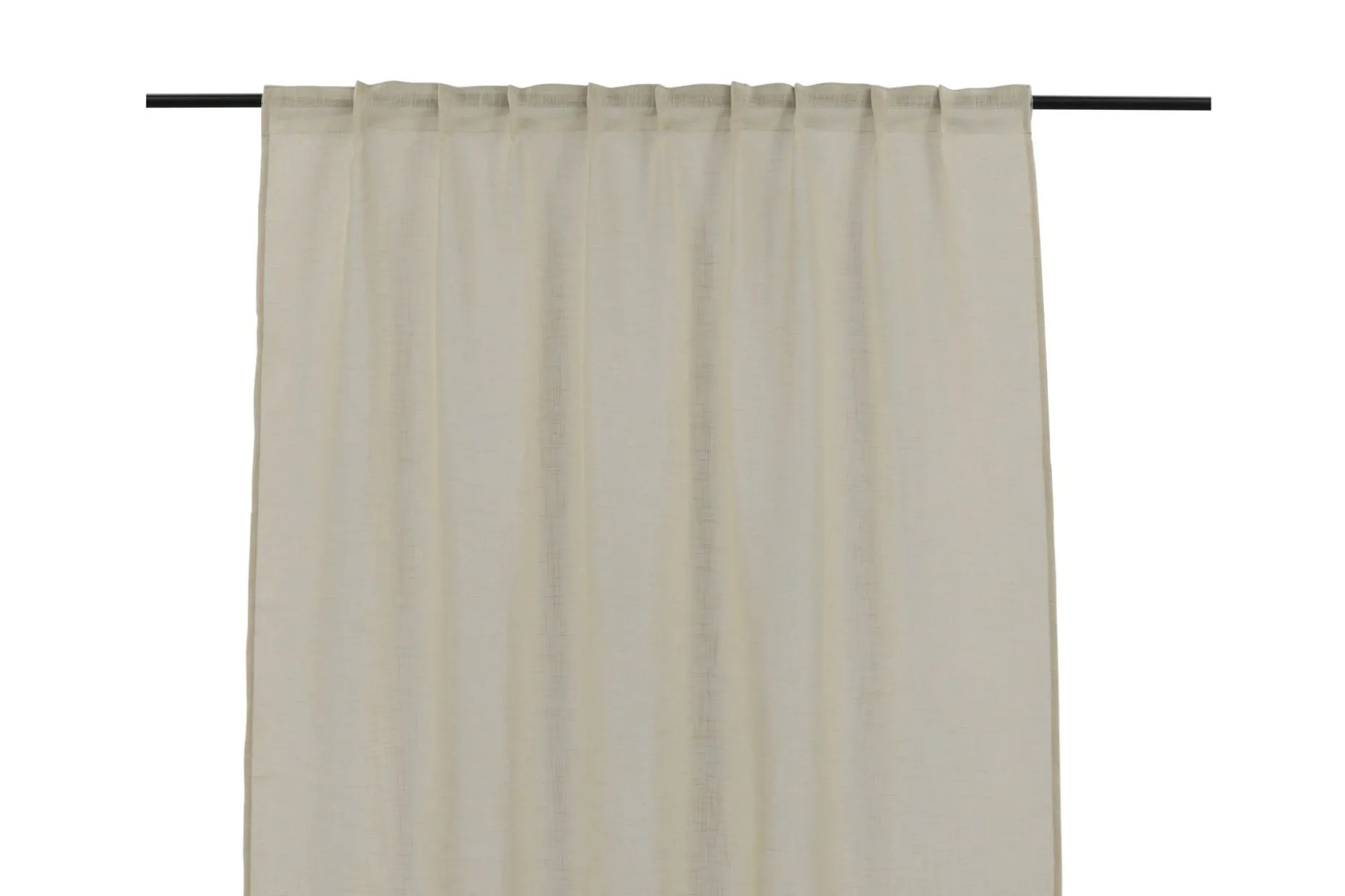 Kaya Gardin 140x240 cm