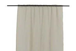 Kaya Gardin 140x240 cm